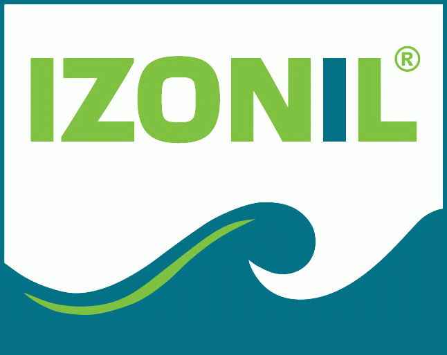 IZONIL INDONESIA